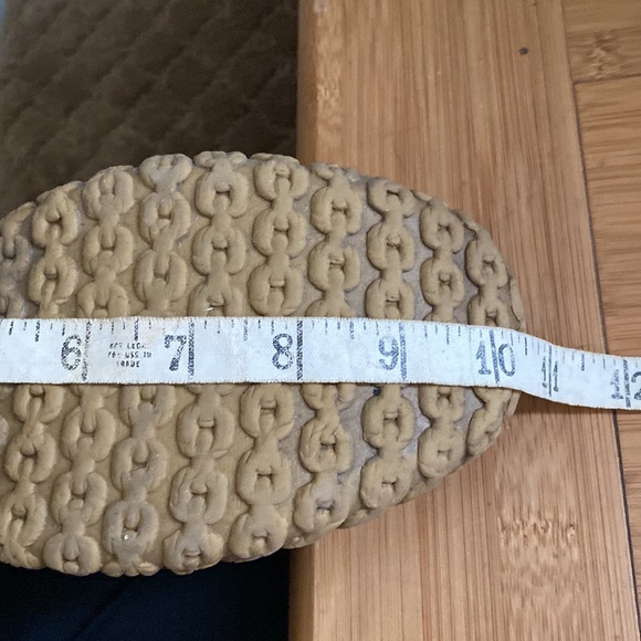 🥾LL Bean thinsulate Maine Hunting Boots - Picture 10 of 13